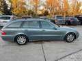 Mercedes-Benz E 320 T CDI *AHK*TUV NEU*LEDER*AUTOMATIK* Grau - thumbnail 6