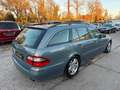 Mercedes-Benz E 320 T CDI *AHK*TUV NEU*LEDER*AUTOMATIK* Grau - thumbnail 5