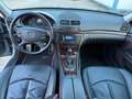 Mercedes-Benz E 320 T CDI *AHK*TUV NEU*LEDER*AUTOMATIK* Grau - thumbnail 15