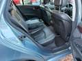 Mercedes-Benz E 320 T CDI *AHK*TUV NEU*LEDER*AUTOMATIK* Grau - thumbnail 13