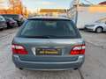 Mercedes-Benz E 320 T CDI *AHK*TUV NEU*LEDER*AUTOMATIK* Grau - thumbnail 4