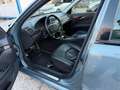 Mercedes-Benz E 320 T CDI *AHK*TUV NEU*LEDER*AUTOMATIK* Grau - thumbnail 10