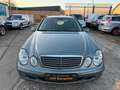 Mercedes-Benz E 320 T CDI *AHK*TUV NEU*LEDER*AUTOMATIK* Grau - thumbnail 8