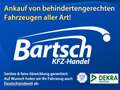 Ford Grand Tourneo 1,5 Aktiv Automatik*rollstuhlgerecht*Wenderampe* Bleu - thumbnail 26
