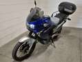 Honda XL 650 Transalp Blu/Azzurro - thumbnail 4