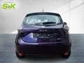Renault ZOE E-Tech 100% el. EXPERIENCE R110 Z.E. 50 *CAM Violett - thumbnail 3