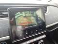 Renault ZOE E-Tech 100% el. EXPERIENCE R110 Z.E. 50 *CAM Violett - thumbnail 15