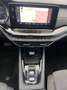 Skoda Octavia C. 1.5TSI DSG Style Navi*LED*ACC*Kamera* Blau - thumbnail 17