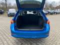 Skoda Octavia C. 1.5TSI DSG Style Navi*LED*ACC*Kamera* Blau - thumbnail 8