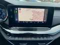 Skoda Octavia C. 1.5TSI DSG Style Navi*LED*ACC*Kamera* Blau - thumbnail 16