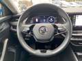 Skoda Octavia C. 1.5TSI DSG Style Navi*LED*ACC*Kamera* Blau - thumbnail 15
