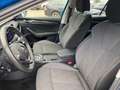 Skoda Octavia C. 1.5TSI DSG Style Navi*LED*ACC*Kamera* Blau - thumbnail 12