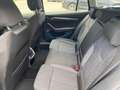 Skoda Octavia C. 1.5TSI DSG Style Navi*LED*ACC*Kamera* Blau - thumbnail 13