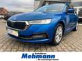 Skoda Octavia C. 1.5TSI DSG Style Navi*LED*ACC*Kamera* Blau - thumbnail 1