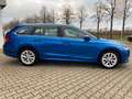 Skoda Octavia C. 1.5TSI DSG Style Navi*LED*ACC*Kamera* Blau - thumbnail 5