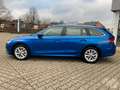 Skoda Octavia C. 1.5TSI DSG Style Navi*LED*ACC*Kamera* Blau - thumbnail 10