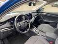 Skoda Octavia C. 1.5TSI DSG Style Navi*LED*ACC*Kamera* Blau - thumbnail 11