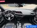 BMW 118 118i 5p. Msport Blanc - thumbnail 13