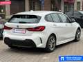 BMW 118 118i 5p. Msport Blanc - thumbnail 4