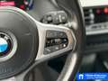 BMW 118 118i 5p. Msport Blanc - thumbnail 15