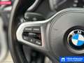 BMW 118 118i 5p. Msport Blanc - thumbnail 14