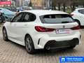 BMW 118 118i 5p. Msport Blanc - thumbnail 6