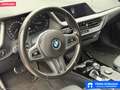 BMW 118 118i 5p. Msport Blanc - thumbnail 7