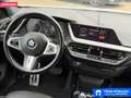 BMW 118 118i 5p. Msport Blanc - thumbnail 12