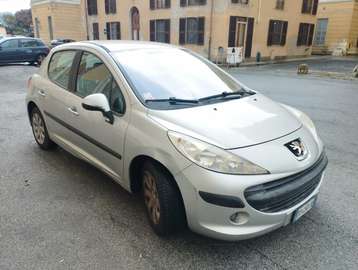 1.4 benzina gira a 3