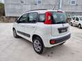 Fiat Panda 0.9 TwinAir Turbo Natural Power Easy Blanc - thumbnail 5