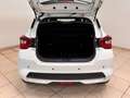 Nissan Micra 1.5dCi Visia+ *CLIM*USB*PHARES AUTO*BLUETOOTH*LIM* Blanc - thumbnail 8