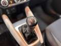 Nissan Micra 1.5dCi Visia+ *CLIM*USB*PHARES AUTO*BLUETOOTH*LIM* Blanc - thumbnail 20