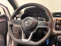 Nissan Micra 1.5dCi Visia+ *CLIM*USB*PHARES AUTO*BLUETOOTH*LIM* Blanc - thumbnail 14