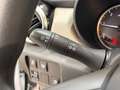 Nissan Micra 1.5dCi Visia+ *CLIM*USB*PHARES AUTO*BLUETOOTH*LIM* Blanc - thumbnail 15