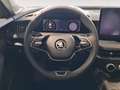 Skoda Superb BERLINA CON PORTON 1.5 TSI MHEV 110KW DSG SELECTIO Gris - thumbnail 8