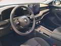 Skoda Superb BERLINA CON PORTON 1.5 TSI MHEV 110KW DSG SELECTIO Gris - thumbnail 9