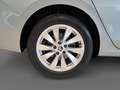 Skoda Superb BERLINA CON PORTON 1.5 TSI MHEV 110KW DSG SELECTIO Gris - thumbnail 7