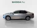 Skoda Superb BERLINA CON PORTON 1.5 TSI MHEV 110KW DSG SELECTIO Gris - thumbnail 14