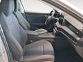 Skoda Superb BERLINA CON PORTON 1.5 TSI MHEV 110KW DSG SELECTIO Gris - thumbnail 5