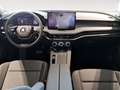 Skoda Superb BERLINA CON PORTON 1.5 TSI MHEV 110KW DSG SELECTIO Gris - thumbnail 4