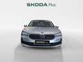 Skoda Superb BERLINA CON PORTON 1.5 TSI MHEV 110KW DSG SELECTIO Gris - thumbnail 11