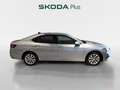 Skoda Superb BERLINA CON PORTON 1.5 TSI MHEV 110KW DSG SELECTIO Gris - thumbnail 3