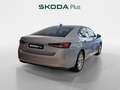 Skoda Superb BERLINA CON PORTON 1.5 TSI MHEV 110KW DSG SELECTIO Gris - thumbnail 13