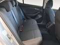 Skoda Superb BERLINA CON PORTON 1.5 TSI MHEV 110KW DSG SELECTIO Gris - thumbnail 6