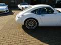 Wiesmann MF 4 GT Blanco - thumbnail 16