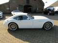 Wiesmann MF 4 GT Blanco - thumbnail 17