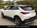 Opel Grandland X Ultimate VOLL    Stoßfänger def. Wit - thumbnail 3