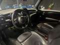 MINI Cooper E COOPER 136CH  EDITION GREENWICH BVA7 Grau - thumbnail 6