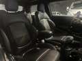 MINI Cooper E COOPER 136CH  EDITION GREENWICH BVA7 Grau - thumbnail 9
