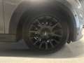 MINI Cooper E COOPER 136CH  EDITION GREENWICH BVA7 Grau - thumbnail 13
